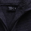 Sweter NeoMondo roz. S szary3.JPG
