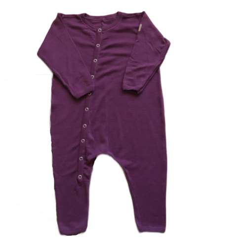 Rampers Janus 80 cm fioletowy.png