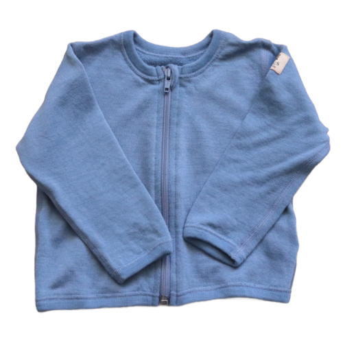 Bluza Janus 70 cm niebieska.png