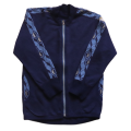 Bluza Janus 120 cm granatowa.png