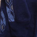 Bluza Janus 120 cm granatowa1.JPG