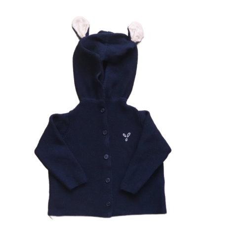 Sweter Ella&il 3 msc (ok. 68cm) granatowy.png