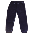 Spodnie skogstad 116 cm granatowe.png