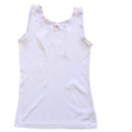 Podkoszulka Lindex ok. 140 cm kremowa.png