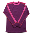 Bluzka Janus 12 lat (ok. 152 cm ) fioletowa.png