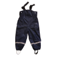 Spodnie gumowe ocieplane Tretorn 86-92 cm granatowe.png