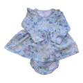 Body Polarn O pyret 68 cm z sukienką.png