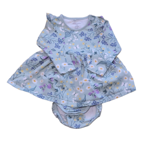 Body Polarn O pyret 68 cm z sukienką.png