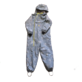 Kombinezon gumowy ocieplany KattNaakken 128 cm szary.png