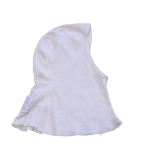 Kominiarka Reflex 86-92 cm kremowa