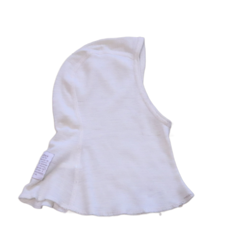 Kominiarka Reflex 86-92 cm kremowa.png