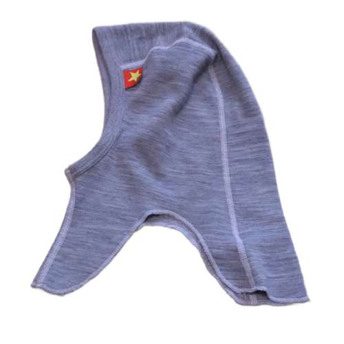 Kominiarka Reflex 74-80 cm szara.png