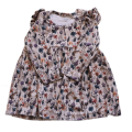 Sukienka Name it 80 cm jesienne kwiaty.png