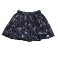 Spódnica Newbie 110-116 cm leśne zwierzątka.png