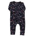 Rampers Name it 74 cm świąteczny.png