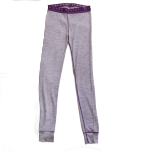 Getry Pierre Robert 146-152 cm szare