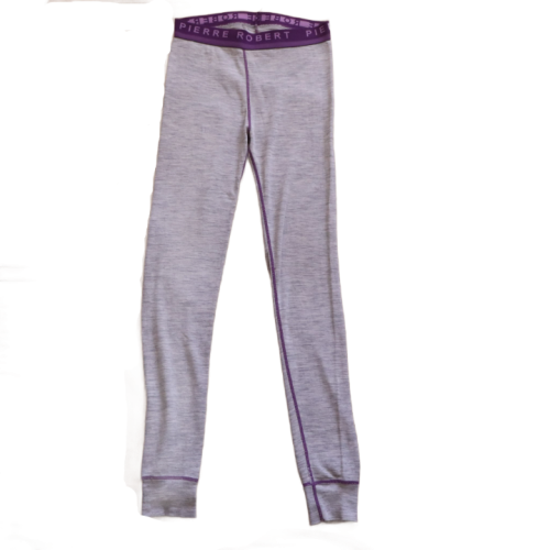 Getry Pierre Robert 146-152 cm szare.png