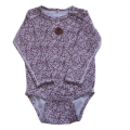 Body Bruse 92 cm kwiatuszki.png