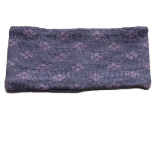 Opaska Name it roz. 50-51 (2-4 lata) szaro różowa.png