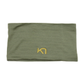 Opaska Kari Traa one size khaki.png