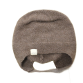 Czapka Mar Mar 6-9 msc brązowa.png