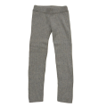 Getry sweterkowe Pierre Robert 110-116 cm beżowe.png