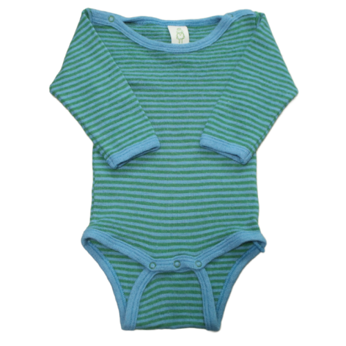 Body Nostebarn 56-62 cm zielone paski.png