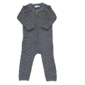Kombinezon sweterkowy Name it 74 cm szary.png