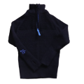 Sweter NeoMonDo 116 cm granatowy.png