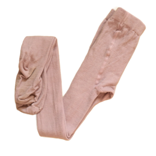 Rajstopy Janus 135-140 cm jasny fiolet.png