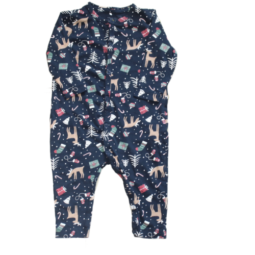 Rampers Name it 68 cm świąteczny.png