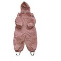 Kombinezon techniczny Kuling 86 cm różowy w kwiatuszki.png