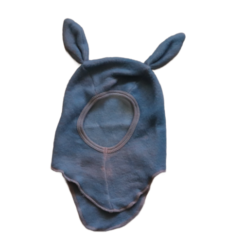 Kominiarka puchata Huttelihut 4-6 lat (roz. 52-54 cm) niebieska.png