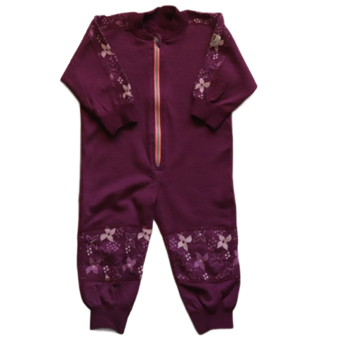 Kombinezon na pętelce Janus 80 cm fioletowy.png