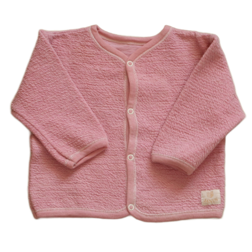 Bluza Janus 80 cm różowa.png