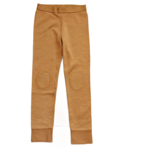 Getry Name it 116 cm miodowe