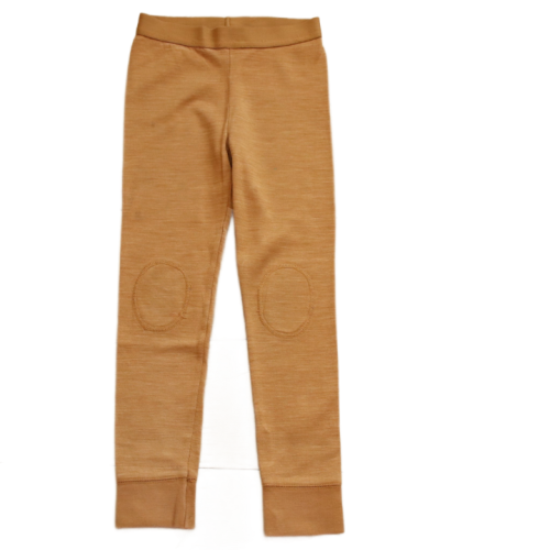 Getry Name it 116 cm miodowe.png