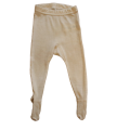 Półśpiochy Joha 56-62 cm kremowy prążek.png