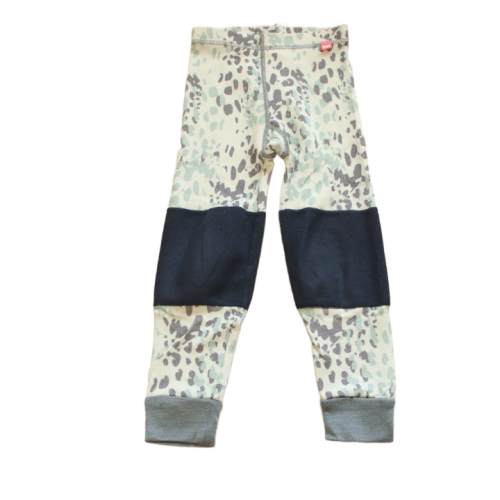 Getry termiczne Helly Hansen 104 cm centki.png