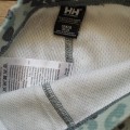 Getry termiczne Helly Hansen 104 cm centki1.JPG