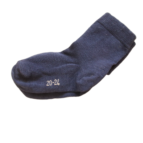 Skarpetki Janus roz. 20-24 granatowe.png