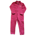 Kombinezon termiczny Lego Wear 98 cm różowy.png