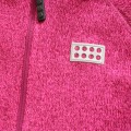 Kombinezon termiczny Lego Wear 98 cm różowy1.JPG