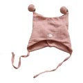 Czapka Kivat zimowa roz. 0 różowa.png