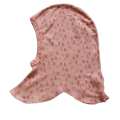 Kominiarka Cubus roz. 44-46 różowe choinki.png