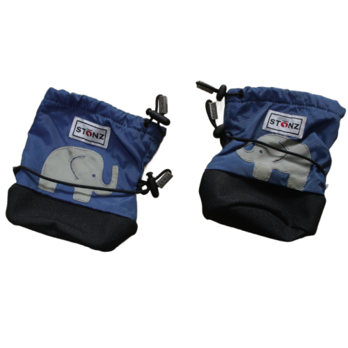 Buciki ocieplacze Stonz roz. Small słoniki.png