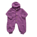 Kombinezon puchaty Nostebarn 62-68 cm różowy.png