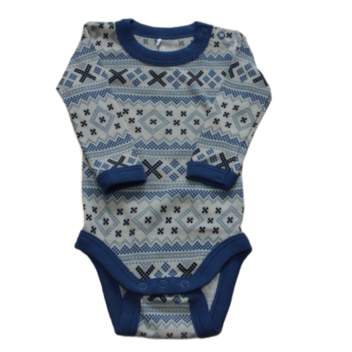 Body Reflex 68 cm granatowe znaczki.png