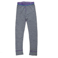 Getry Pierre Robert 122-128 cm szare.png