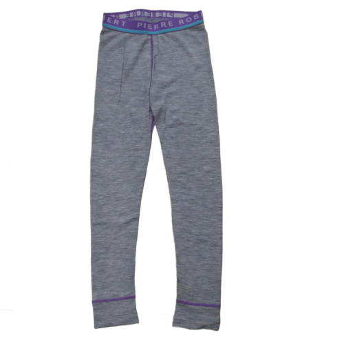 Getry Pierre Robert 122-128 cm szare.png